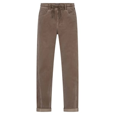 Red Button Pantalones srb5100