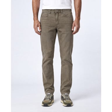 Pierre Cardin Lyon vaqueros