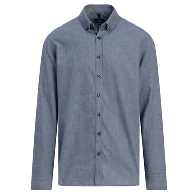State of Art Camisa Casual
