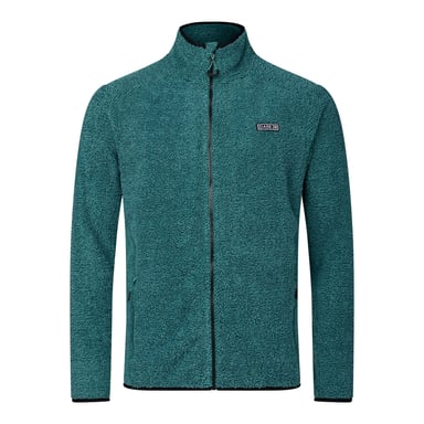 Regatta Chaqueta de forro polar para hombre Switch Out (Mediterranea)