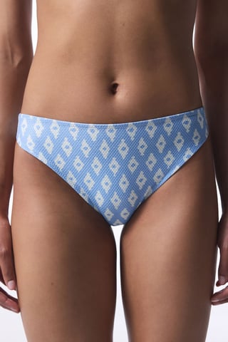 NOMI Braguita de bikini