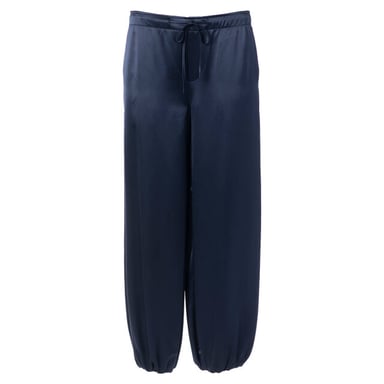 JcSophie Pantalones r6120 rhodes