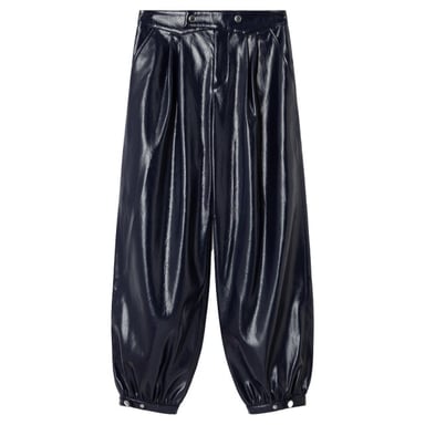 Laagam Pantalones 10357088354643 riley