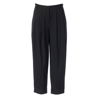 JcSophie Pantalón r6113 reason