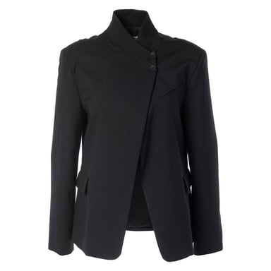 JcSophie Chaqueta r6112 reagan