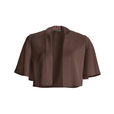 Swing Chaqueta 4al01500