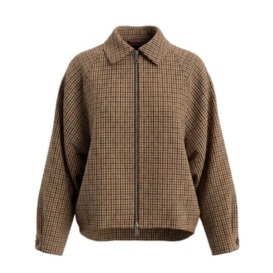WithBlack Chaqueta 00001890 wbljacki