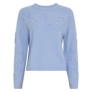 Moss Copenhagen Jersey 19400 miabelle