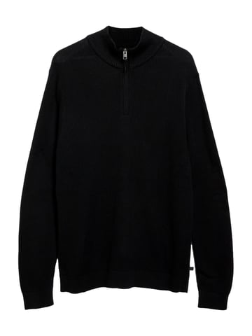 s.Oliver Jersey
