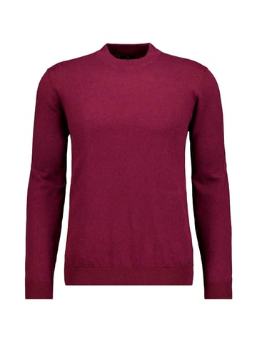 Ragman Jersey