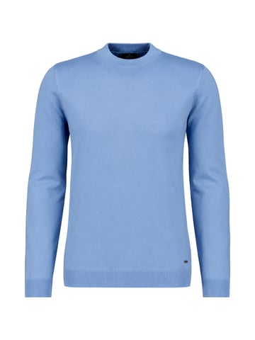 Ragman Jersey