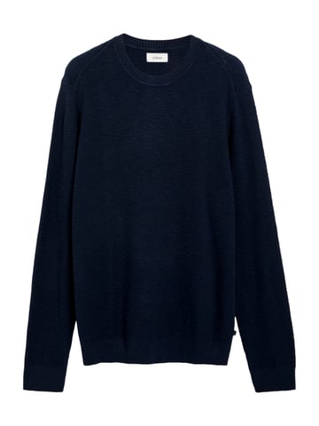 s.Oliver Jersey