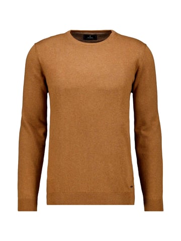 Ragman Jersey