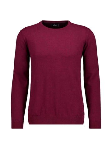 Ragman Jersey
