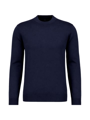 Ragman Jersey