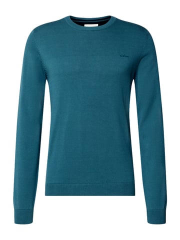 s.Oliver Jersey de punto