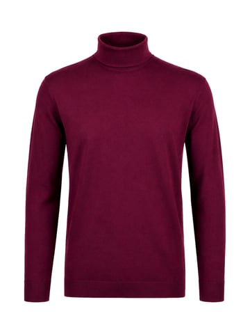 Ragman Jersey