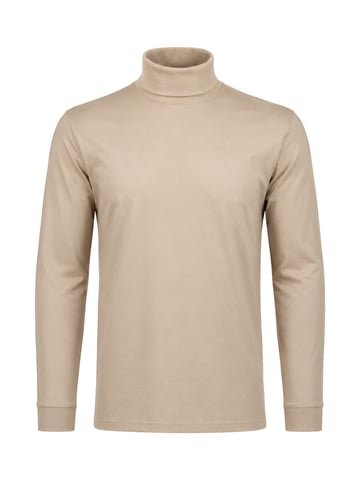 Ragman Jersey