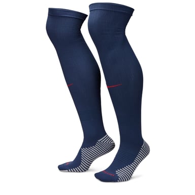 Accesorios Nike Psg Strike Kh Hag en Midnight Navy/U