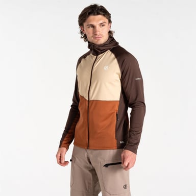 Dare 2b 2b Assimilateii para hombre en HotFg/MocBis