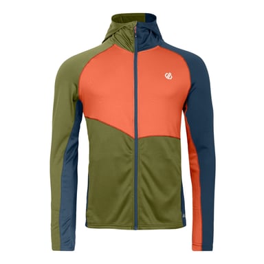 Dare 2b 2b Assimilateii para hombre en MnltDnm/OrRt