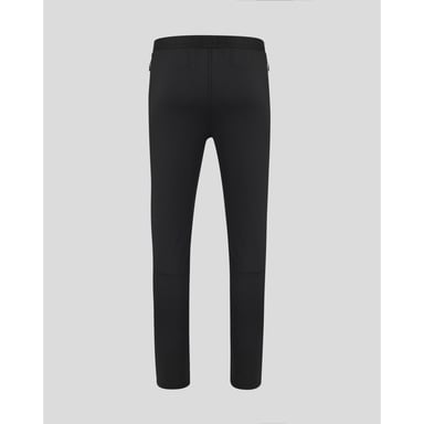 Umbro Whu Pro Traini para hombre en Caviar