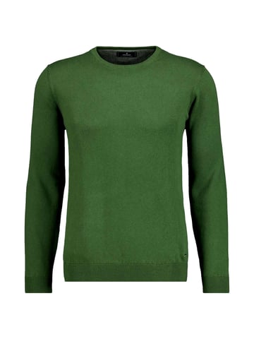 Ragman Jersey