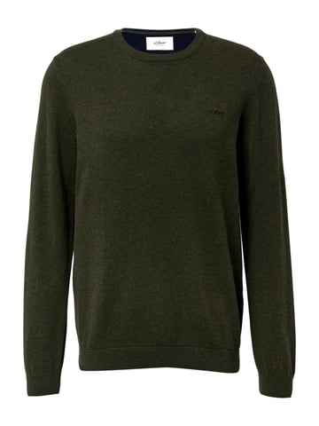 s.Oliver Jersey