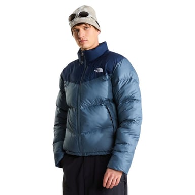 The North Face Casual chaqueta de invierno para hombre