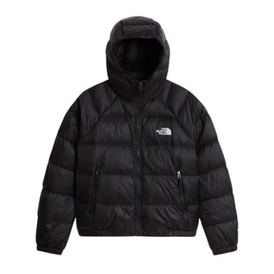 The North Face Chaqueta de invierno Casual para mujer