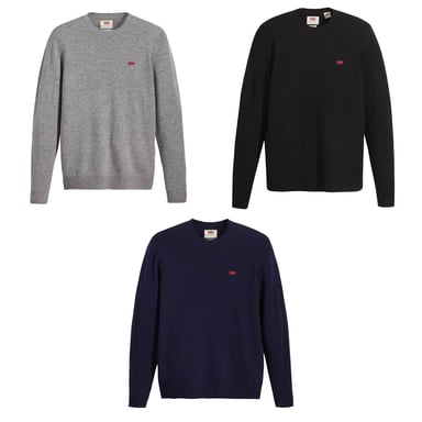 Levi's Jersey de punto