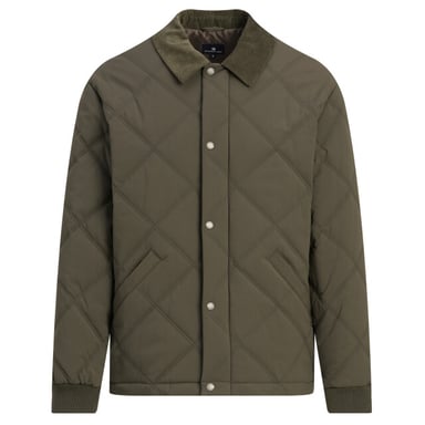 State of Art Chaqueta de invierno