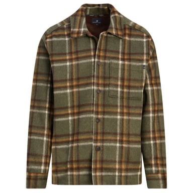 State of Art Camisa Casual
