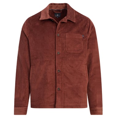 State of Art Camisa informal