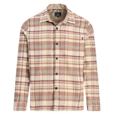 State of Art Camisa Casual