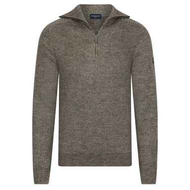 Cavallaro Cavallaro jersey marinero