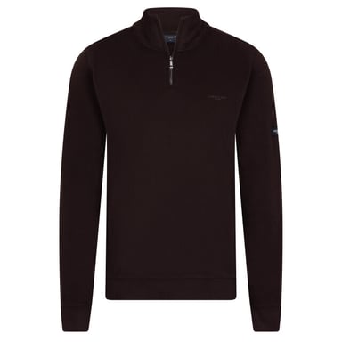 Cavallaro Cavallaro jersey