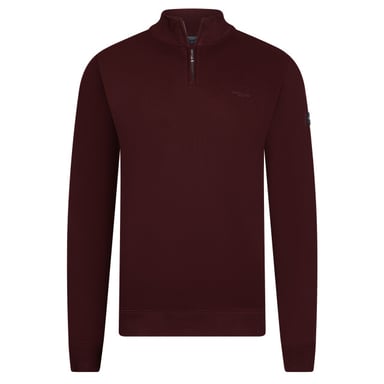 Cavallaro jersey