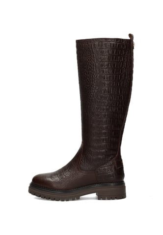 Haboob LUNA Botas de mujer