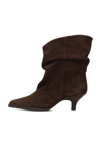 Haboob JUNA Botas de mujer
