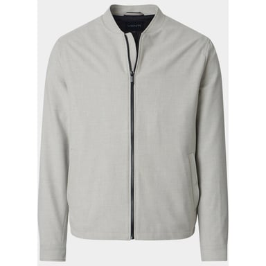 Venti Chaqueta blusón de invierno para hombre 226420170/032