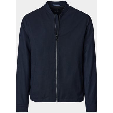 Venti Chaqueta blusón de invierno para hombre 226420170/105