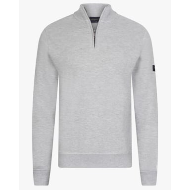 Cavallaro Cavallaro jersey