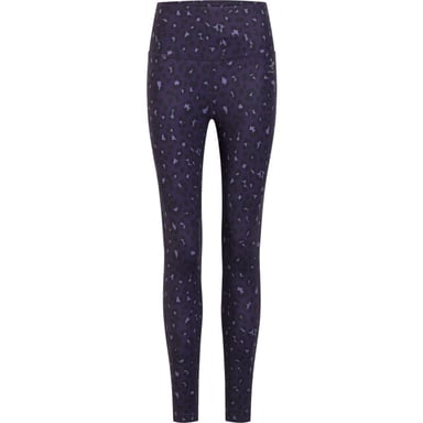 Energetics kapinem 1/1 ii w leggings largos de entrenamiento para mujer -