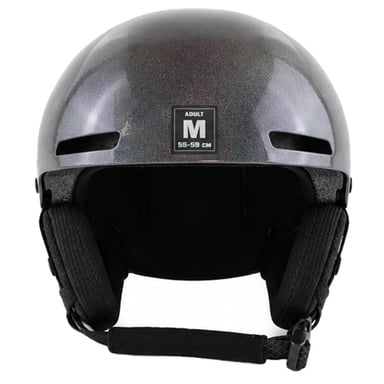Oakley MOD1 Pro Casco de esquí multicolor