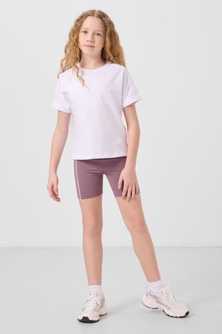 Leggings infantiles