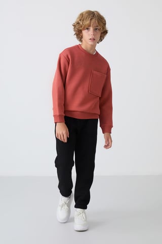 Tommy Life Conjunto deportivo juvenil