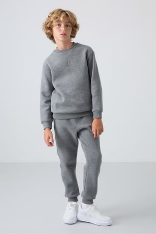 Tommy Life Conjunto deportivo juvenil