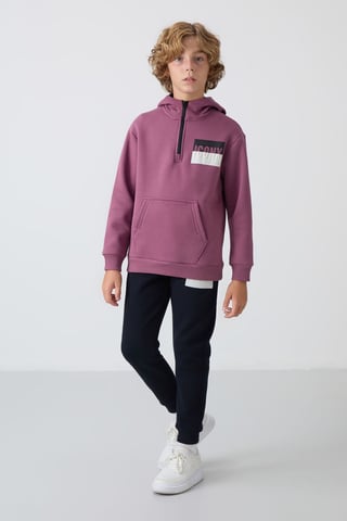 Tommy Life Conjunto deportivo juvenil