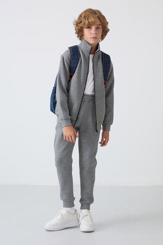Tommy Life Conjunto deportivo infantil